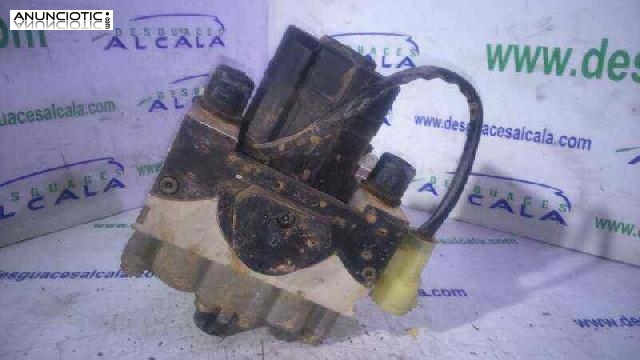 Modulo abs 4784070200 de land rover