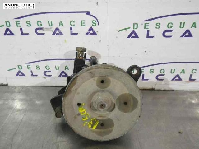 Bomba dirección491107f005 de nissan