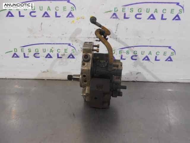 Bomba inyectora0445010075 de renault