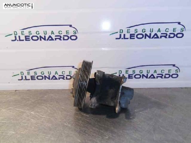 Bomba dirección318 i de bmw 175128