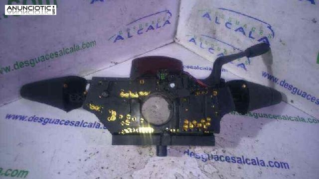 Mando multifunción a0015407645 de