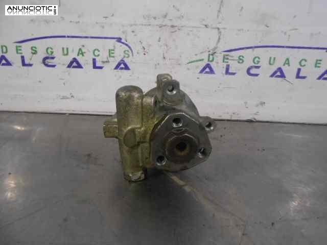 Bomba dirección26066369 de audi 185804