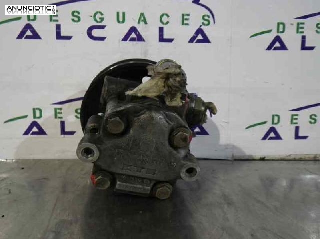 Bomba dirección1j0422154aes de seat