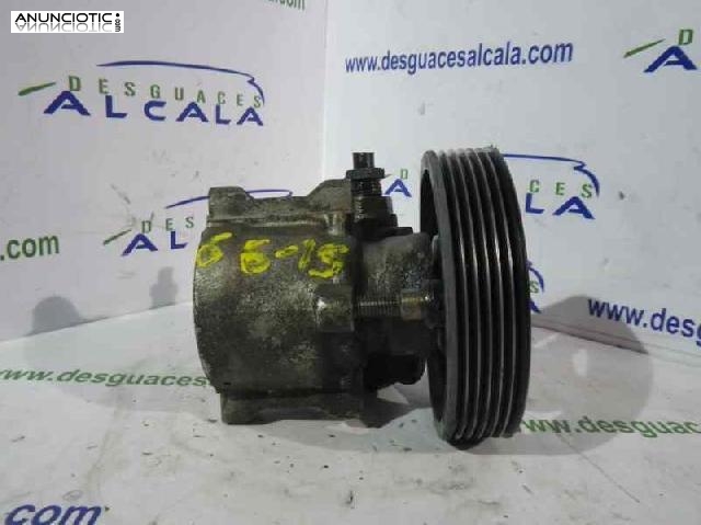 Bomba dirección4007v8 de citroen 440243