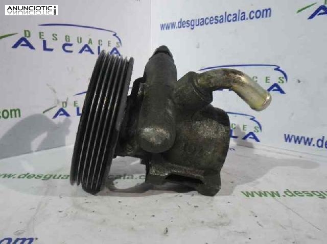 Bomba dirección4007v8 de citroen 440243