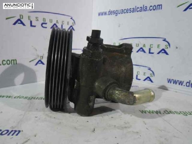 Bomba dirección4007v8 de citroen 440243