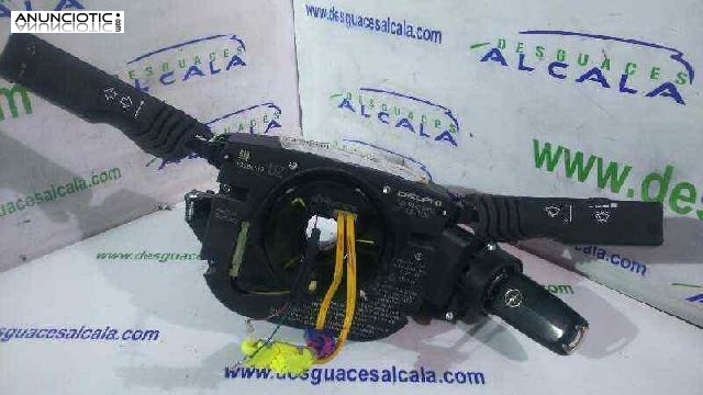 Mando multifunción 13204147 de opel