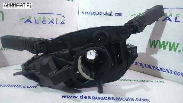 Mando multifunción 13204147 de opel