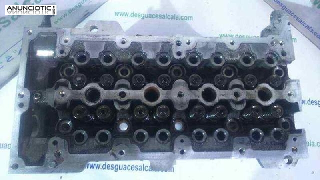 Culata 0071729497 de opel