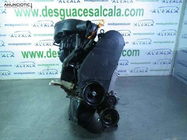 Motor apq de seat 616163