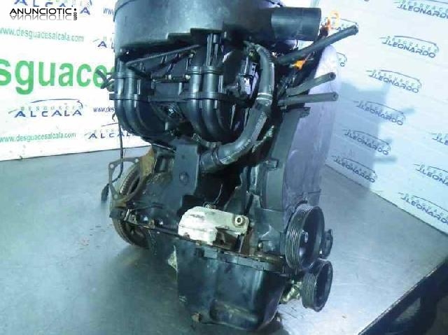 Motor apq de seat 616163