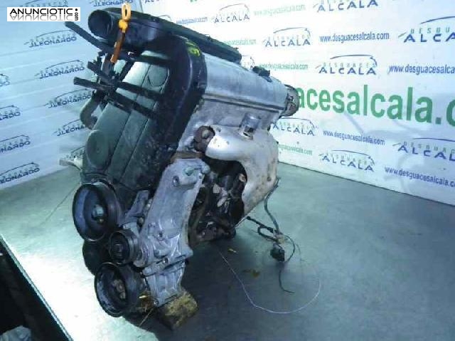 Motor apq de seat 616163