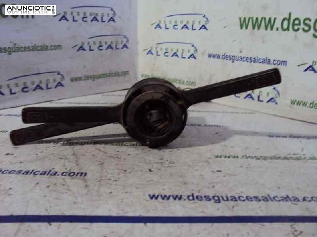 Mando multifunción de fiat 686233