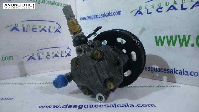 Bomba dirección1j0422154bes de seat