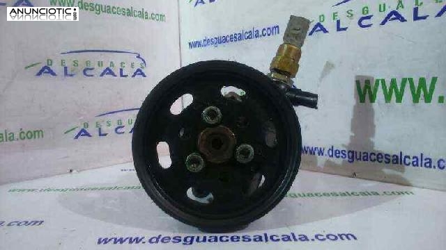 Bomba dirección1j0422154bes de seat