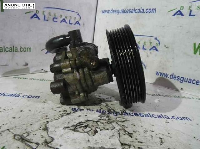 Bomba dirección4y260213 de kia 611156