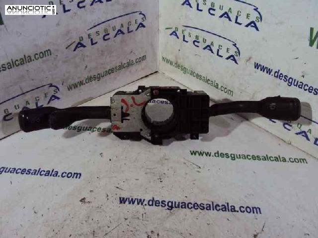 Mando multifunción 4d0953513d de audi