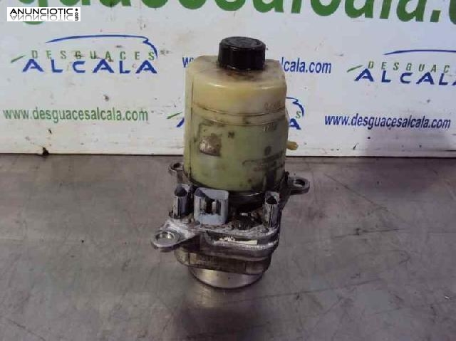 Bomba dirección4m513k514ac de ford