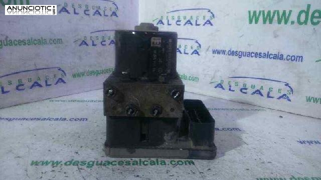 Modulo abs 1k0614517h de volkswagen