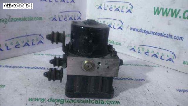 Modulo abs 1k0614517h de volkswagen