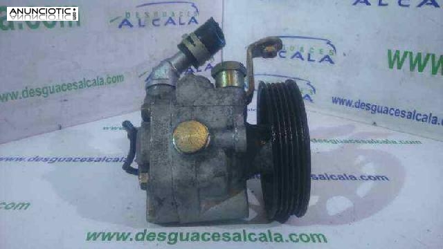 Bomba dirección34430fe0619l de subaru