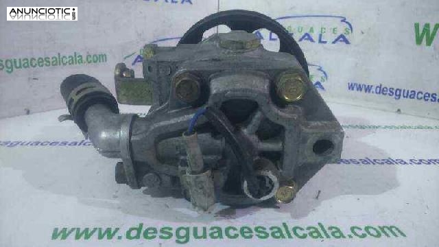 Bomba dirección34430fe0619l de subaru