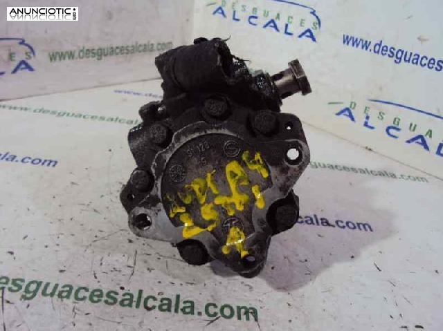 Bomba dirección de audi 663412