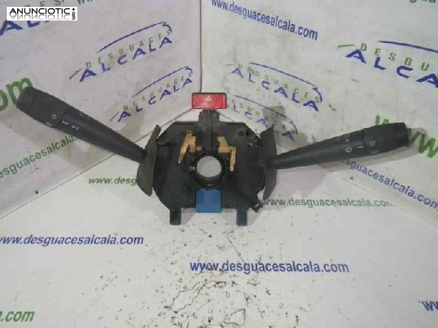 Mando multifunción 7106420600 de fiat