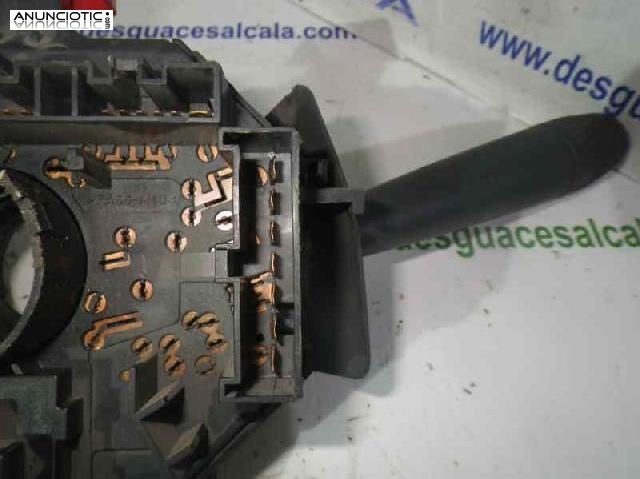 Mando multifunción 7106420600 de fiat