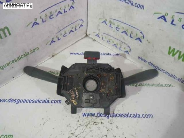 Mando multifunción 7106420600 de fiat