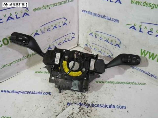 Mando multifunción 6g9t13n064dg de ford