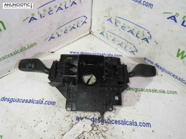 Mando multifunción 6g9t13n064dg de ford