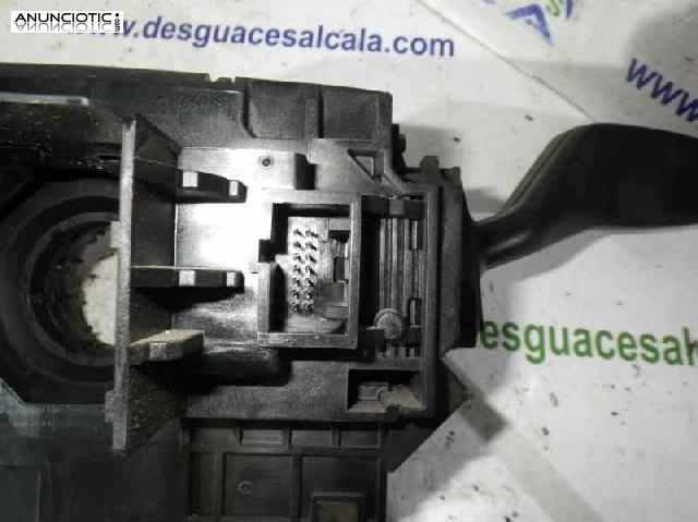 Mando multifunción 6g9t13n064dg de ford