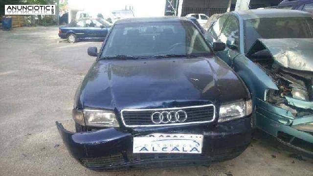 Direccion 8d1422052 de audi