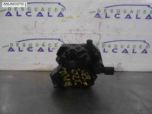 Bomba inyectora0445010045 de bmw