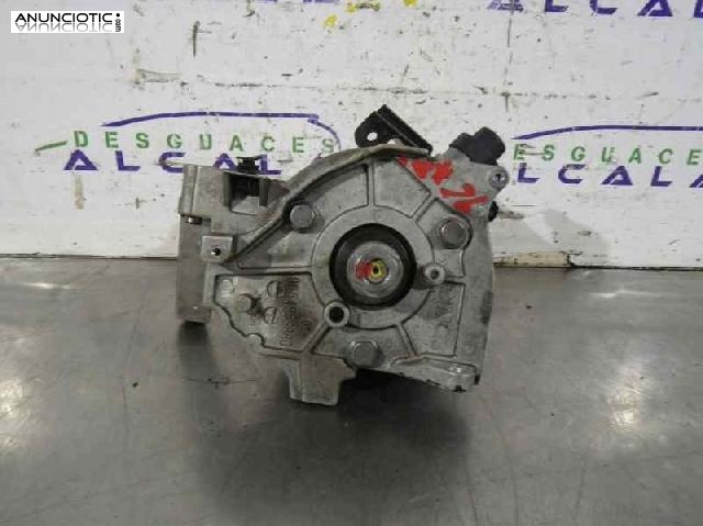 Bomba inyectora0445010102 de bmw