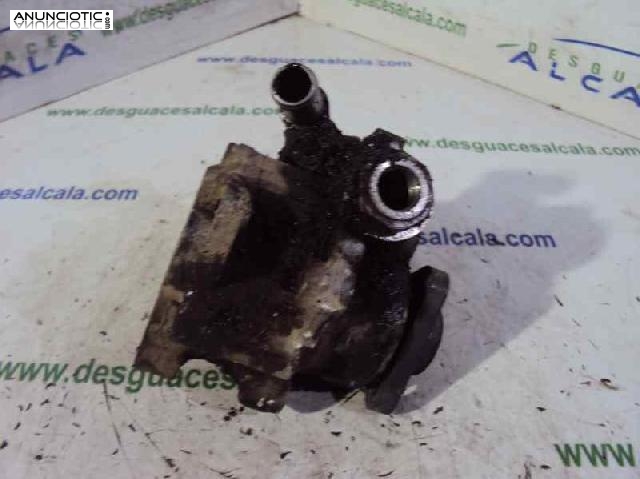 Bomba dirección de volkswagen 667165