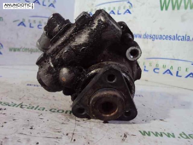 Bomba dirección de volkswagen 667165