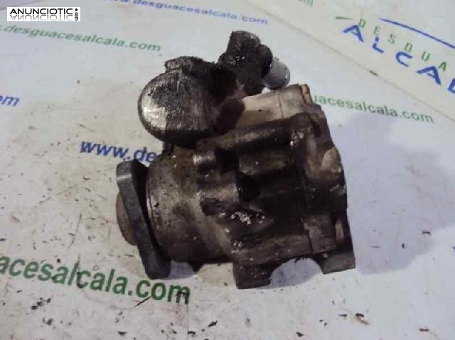 Bomba dirección de volkswagen 667165