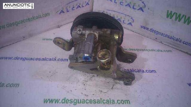 Bomba dirección de ford 571016