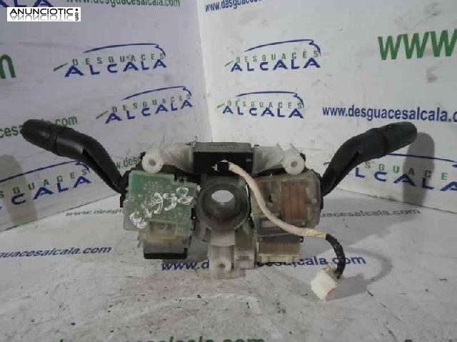 Mando multifunción gj5m 17d318 de mazda