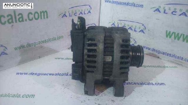 Alternador 1791840 de ford