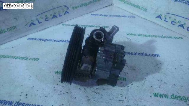 Bomba dirección13 cm de bmw 678351