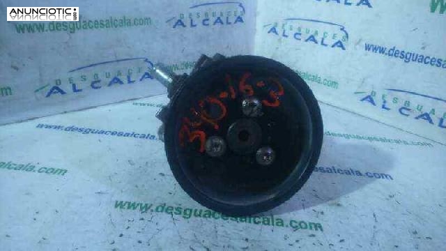 Bomba dirección13 cm de bmw 678351