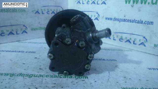 Bomba dirección13 cm de bmw 678351