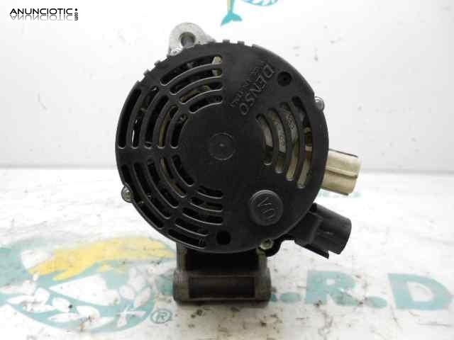 Alternador 2853318 ms1022118355 ford