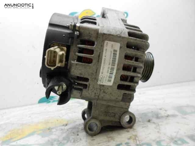 Alternador 2853318 ms1022118355 ford