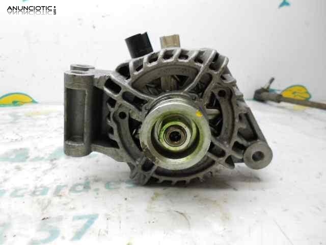 Alternador 2853318 ms1022118355 ford