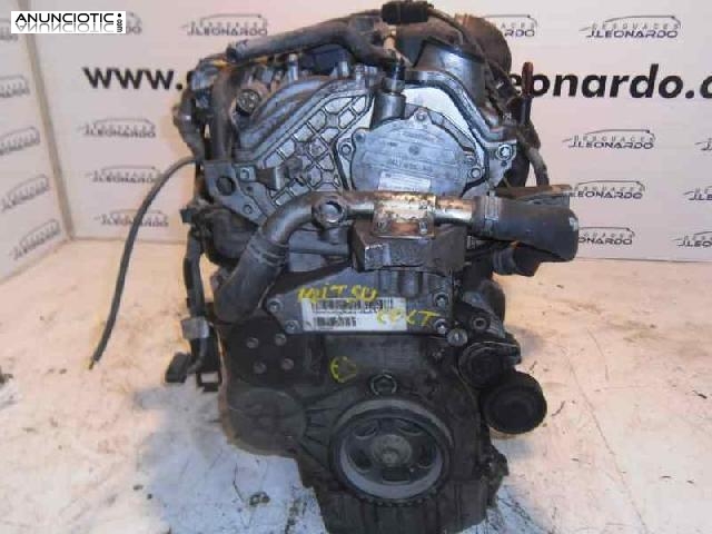 Motor 639-939 de mitsubishi 143276