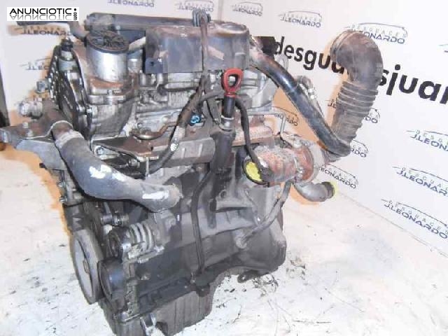 Motor 639-939 de mitsubishi 143276